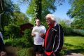 DSC00160.JPG
