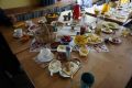DSC00281.JPG