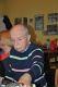DSC 0579.JPG