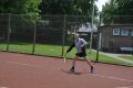 DSC 0810.JPG