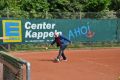 DSC 0812.JPG