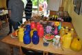 DSC 0557.JPG