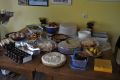 DSC 0690.JPG