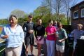 DSC00158.JPG