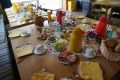 DSC00256.JPG