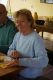 DSC00273.JPG