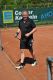 DSC 0773.JPG