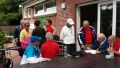 IMG-20170713-WA0008