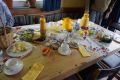 DSC00280.JPG