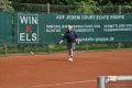 DSC 0823.JPG