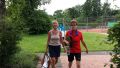 IMG-20170713-WA0002