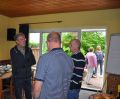 DSC 0558.JPG