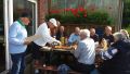 IMG-20170713-WA0004