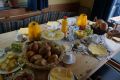 DSC00249.JPG