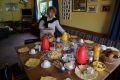 DSC00251.JPG