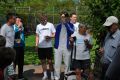 DSC 0713.JPG