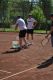 DSC 0741.JPG