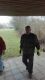 IMG 20160319 114934