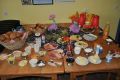 DSC 0584.JPG