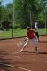 DSC 0750.JPG