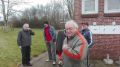 IMG 20160319 115145