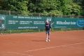 DSC 0815.JPG