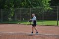 DSC 0820.JPG