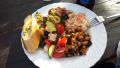 IMG-20170713-WA0006