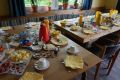 DSC00247.JPG
