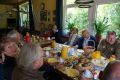 DSC00269.JPG