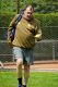 DSC00294.JPG