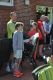 DSC 0679.JPG