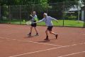 DSC 0818.JPG