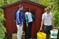 DSC 0718.JPG