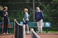 DSC 0816.JPG