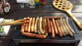 IMG-20170713-WA0005