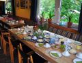 DSC 0564.JPG