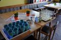 DSC 0665.JPG
