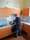 IMG 20210412 122536