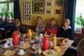 DSC00270.JPG