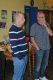 DSC 0565.JPG