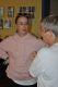DSC 0567.JPG