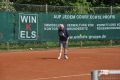 DSC 0824.JPG