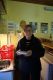 DSC00254.JPG
