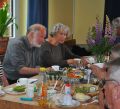 DSC 0568.JPG