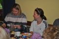 DSC 0572.JPG