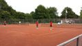 IMG-20170713-WA0001