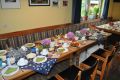 DSC 0556.JPG