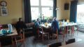 IMG 20160319 115341