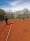 IMG 20210406 142055